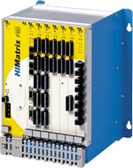 8-ESD1