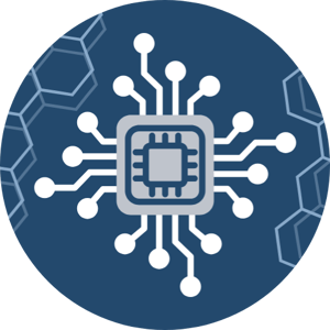 Advanced Automation Systems