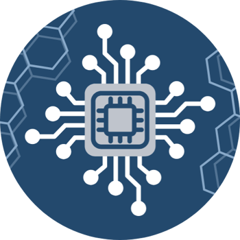 Advanced Automation Systems