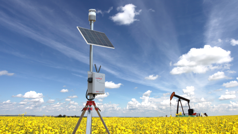 Arm-IOT-new-Solar-panel-Field-View (1)