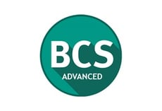 BCS_Tools_585x400_push_2020_advanced