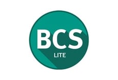 BCS_Tools_585x400_push_2020_lite (1)