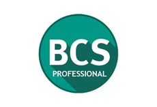 BCS_Tools_585x400_push_2020_professional