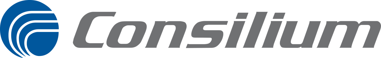 Consilium Logo RGB - Large Consilium Logo RGB - Large