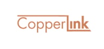 Copperlink