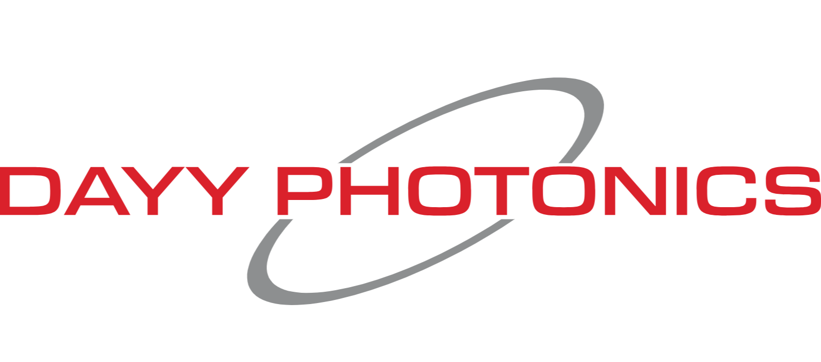 DAYYphotonicsLG-2