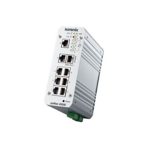 JetNet-4508i-300x300