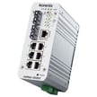 JetNet-4508if