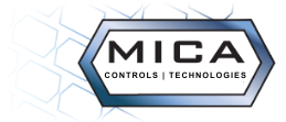 LOGO technologies v2 (5)