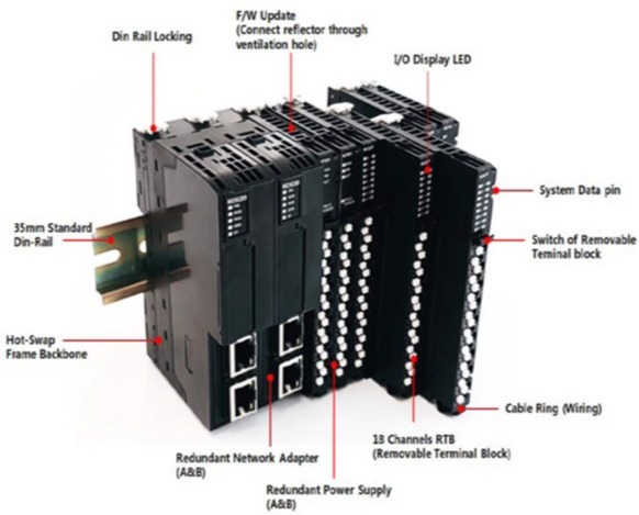 M series features_1 (1)-1-1