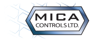 MICA Controls no background (301 x 136 px)