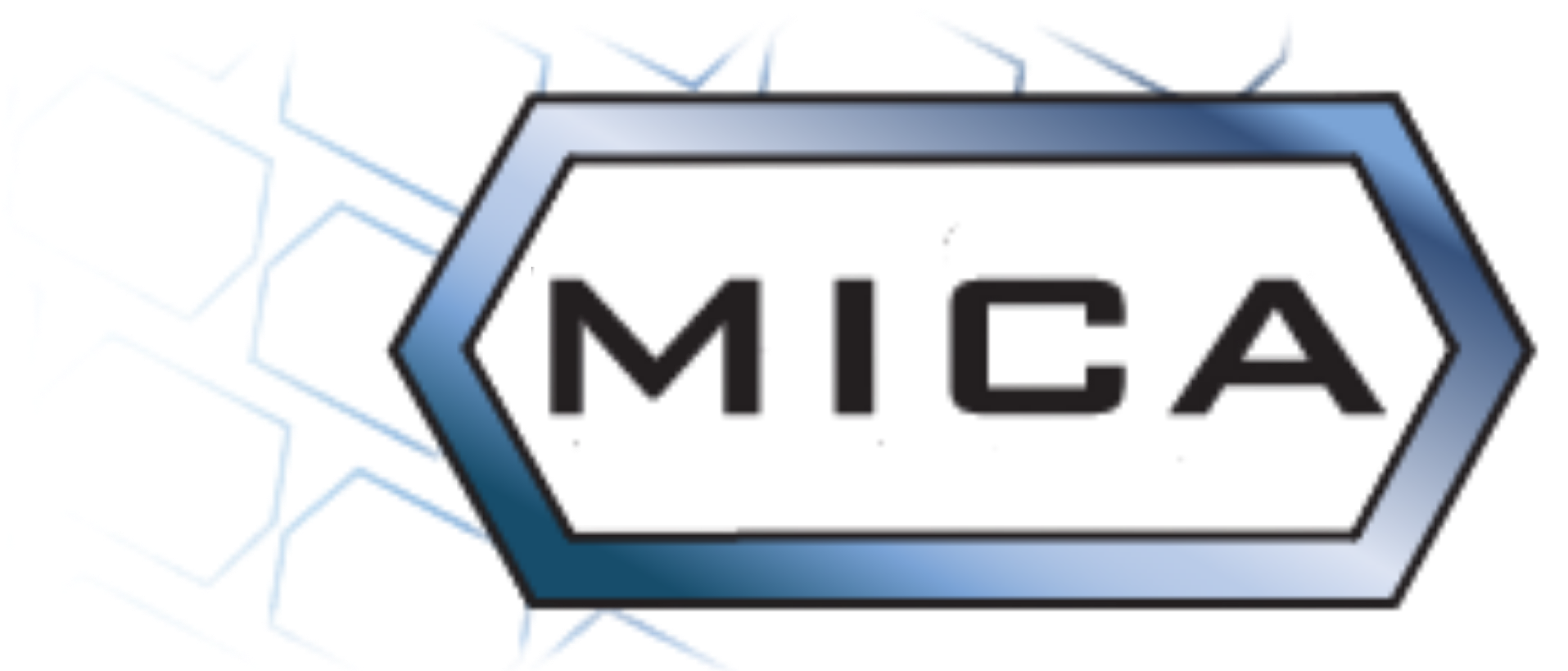 MICA Logo Honeycomb-1