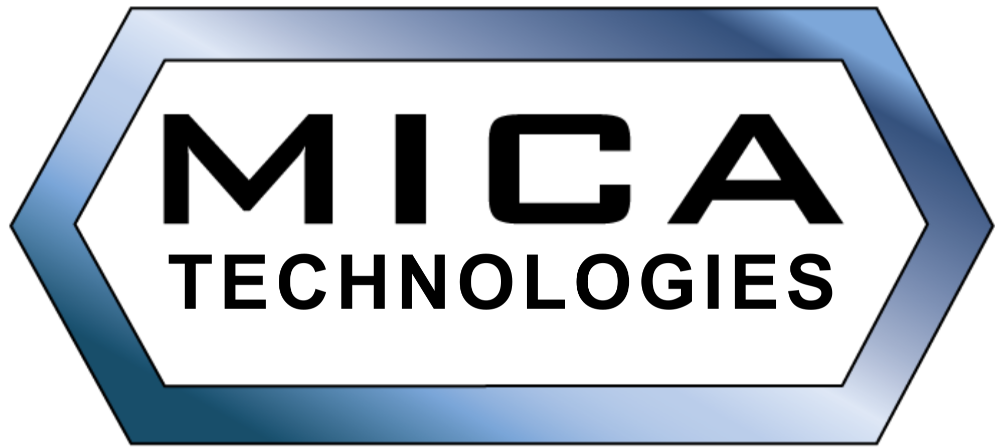 MICA Tech LOGO (1)-1