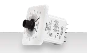 Macromatic-percentage timer (1)-1