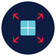 Marinemonitors-200x200-icon_flexible