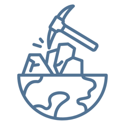 Mining icon (1)