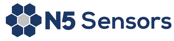 New N5 Logo Cropped New N5 Logo Cropped