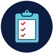 Nexto-express-200x200-icons_-perfect