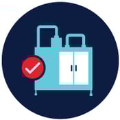 Nexto-express-200x200-icons_Built-in-high-speed