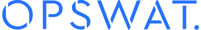 OPSWAT Logo 01 Blue-Navy-1