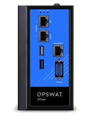 OTFuse-CPU-zone1