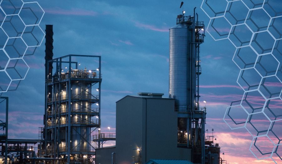 Oil Refiner pic