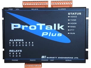 ProTalk-Plus-w-icons