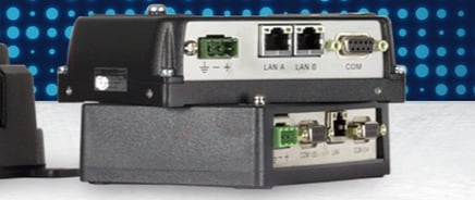 Beijer Electronics BoX2 Pro