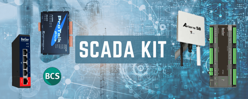 SCADA Kit Banner-1
