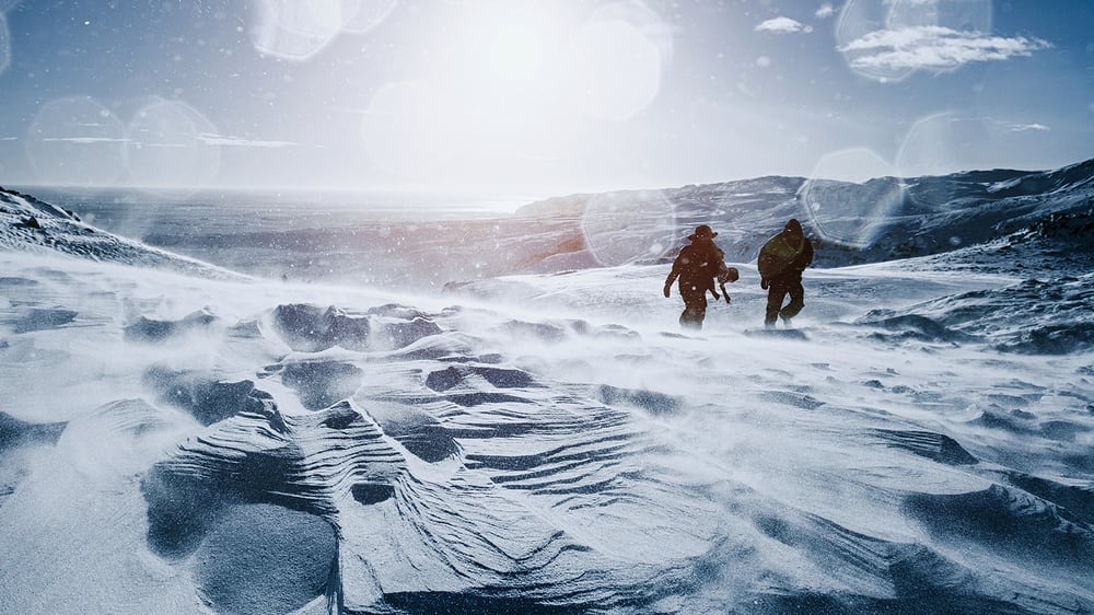 x3 web for rugged environments x3 web for rugged environments