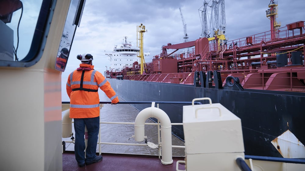 x3 web for marine x3 web for marine