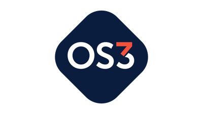 Beijer Electronics OS3 