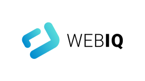 Software-icon_Webiq-16_9