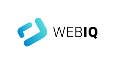 Beijer Electronics WebIQ