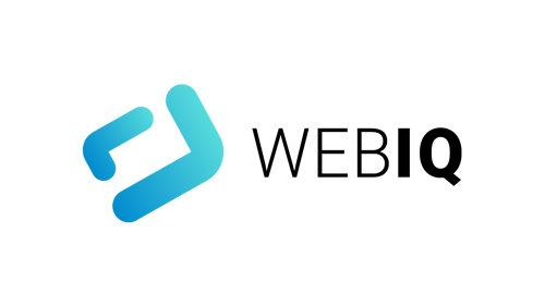 Software-icon_Webiq-16_9