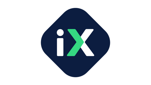 Software-icon_iX-16_9