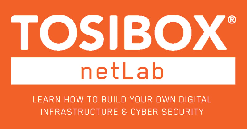 Tosibox-netLab-2-1200x628