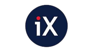 Untitled design (11)-2