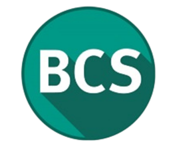 Untitled design (7)-2-1