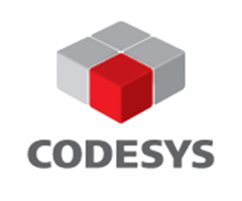 Untitled design (8)-2