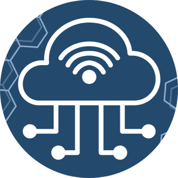 Wireless connectivity icon (1)
