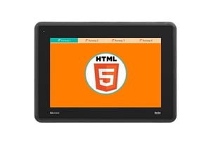 X2-extreme-12-HP-web