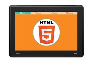 X2-extreme-15-HP-web