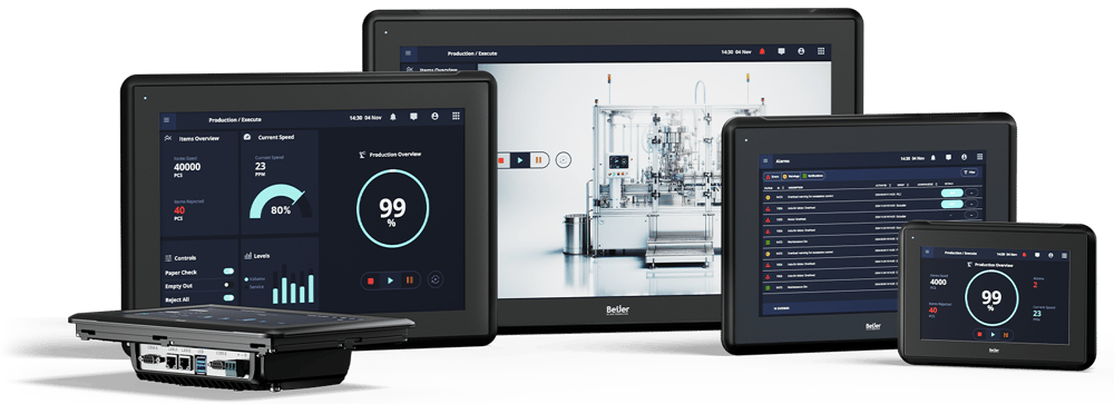 X3-group-image-1 X3-group-image-1