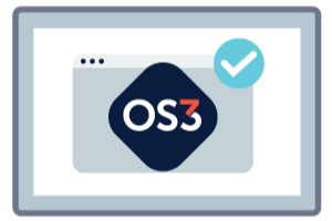 X3-series-HMIs--cybersecurity-icons-16_9_3-1