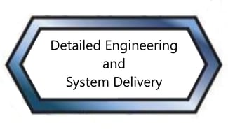 detailedengineering detailedengineering