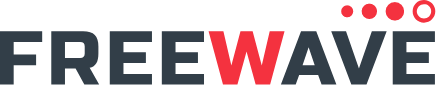 freewave-logo