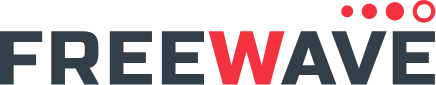 freewave-logo freewave-logo