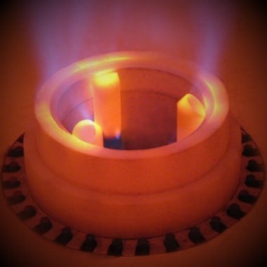 gfx-burner (2)