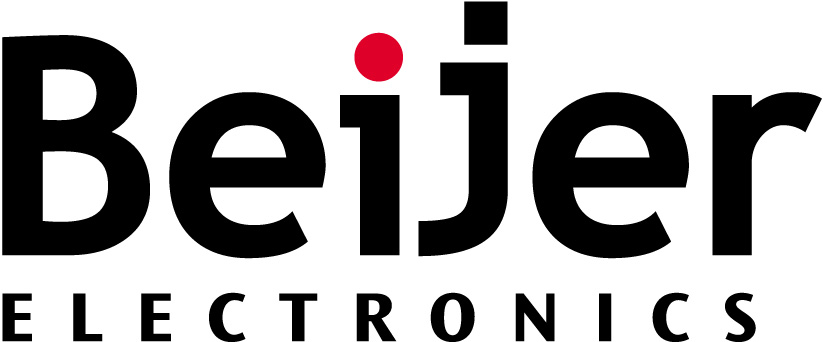 Beijer-Electronics-Logo-1